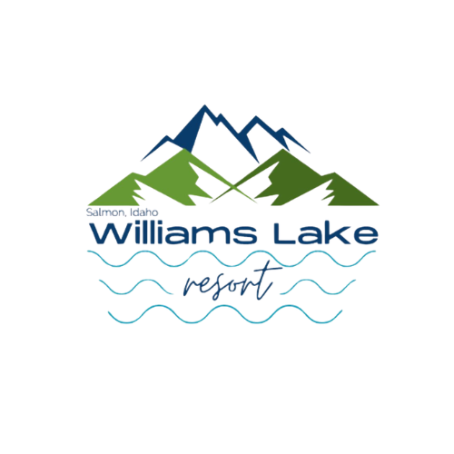 Williams Lake Resort
