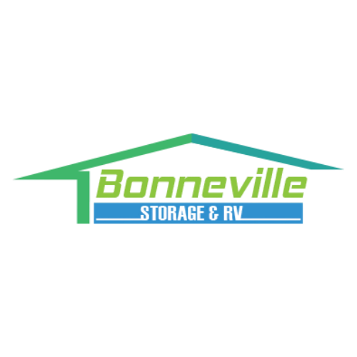 Bonneville Storage & RV