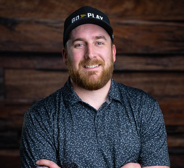 The Timberline Growth Co. team