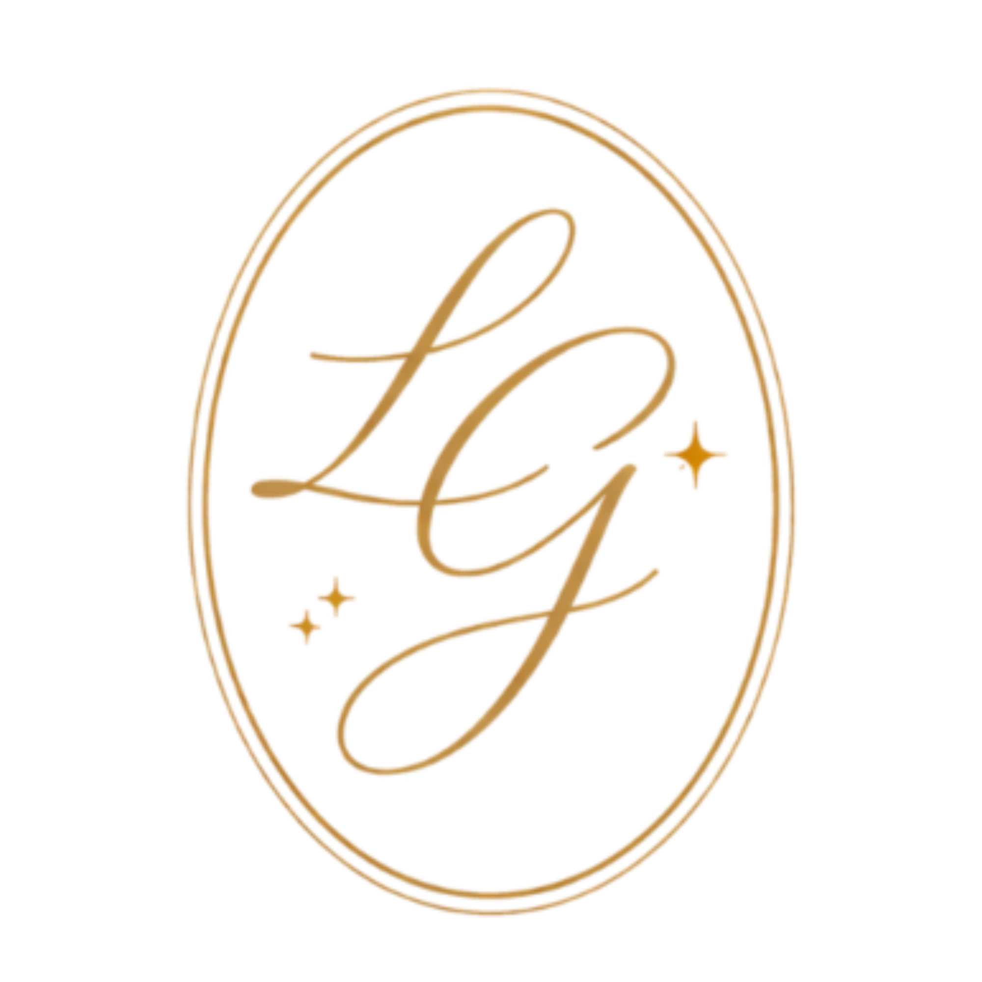 Lizee Gardner Photography logo
