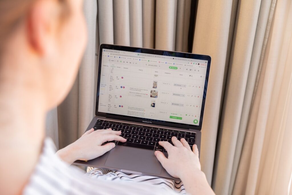 small business marketing