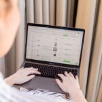 small business marketing