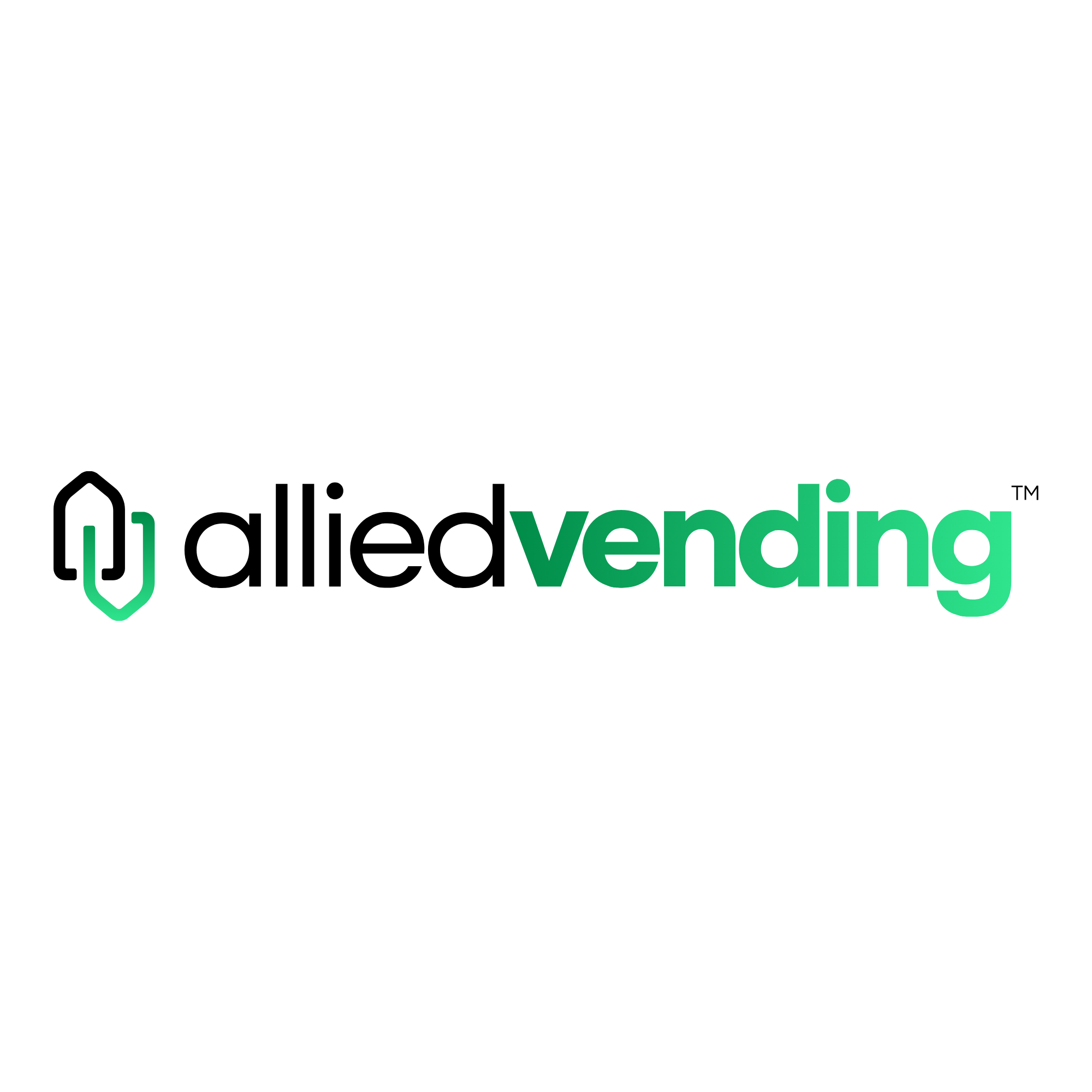 Allied Vending
