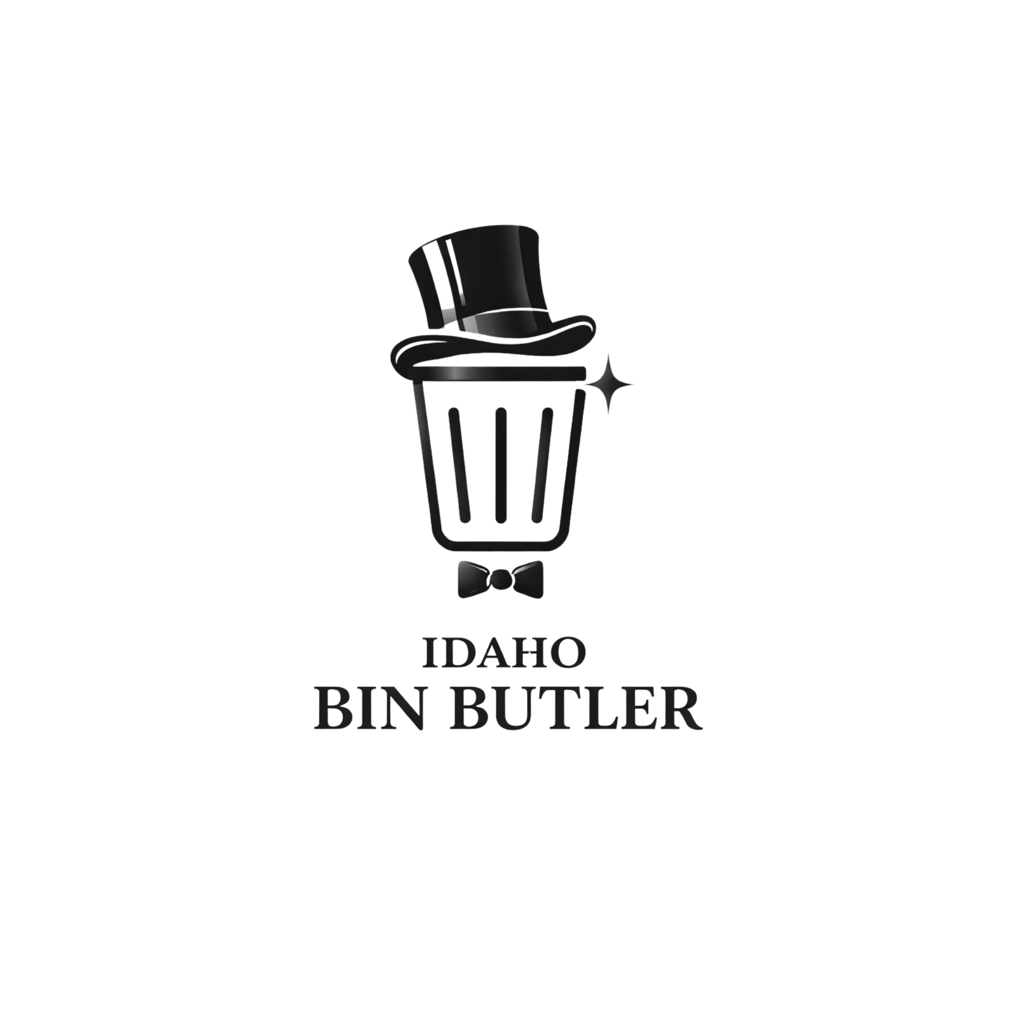 Idaho Bin Butler