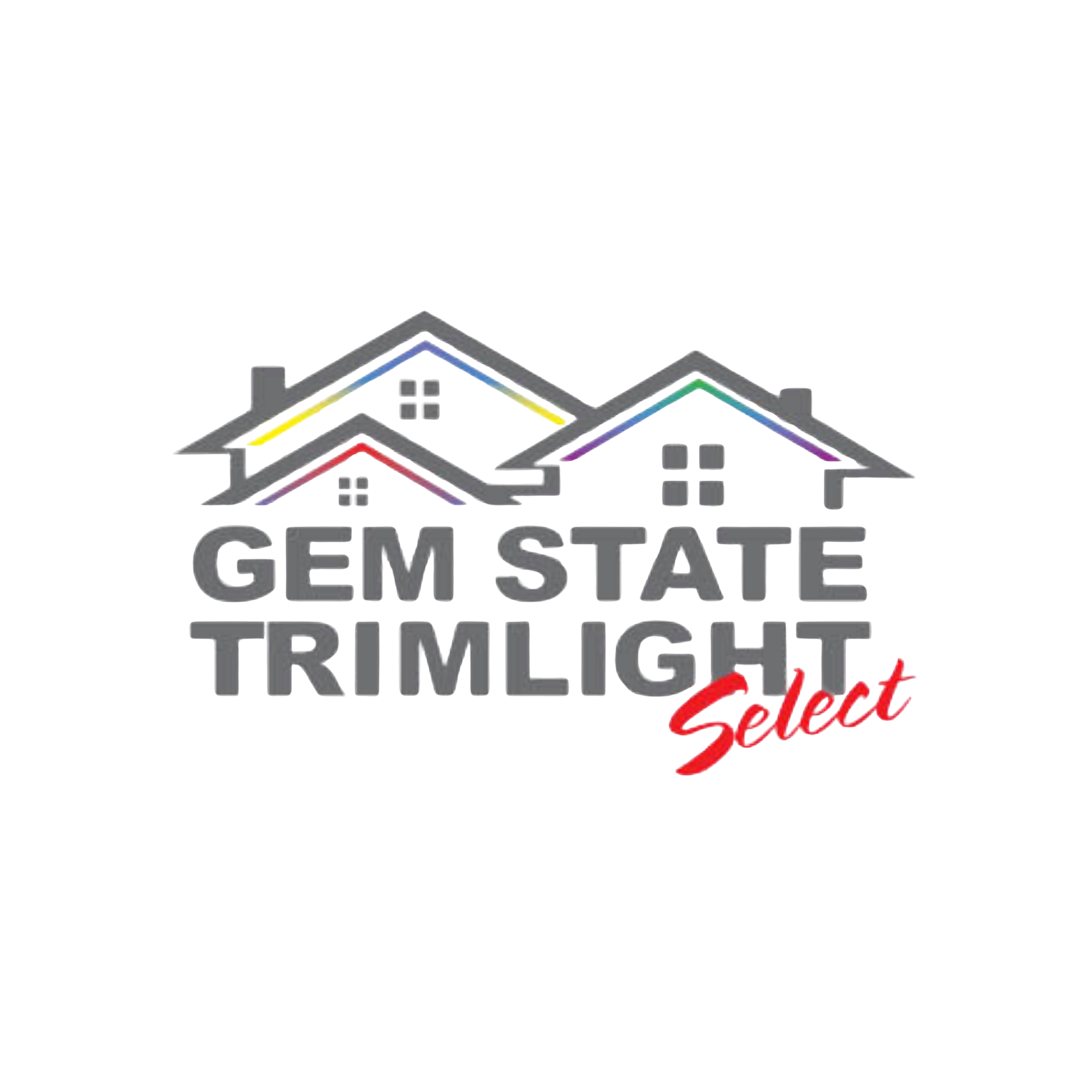 Gem State Trimlight